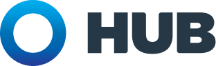HUB Insurance